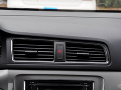 2013款 1.4T DSG 舒适型