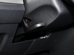 2013款 1.4T DSG 舒适型