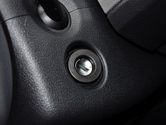 2013款 1.4T DSG 舒适型