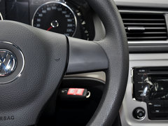 2013款 1.4T DSG 舒适型