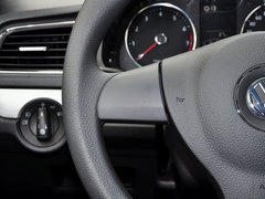 2013款 1.4T DSG 舒适型