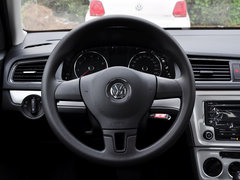 2013款 1.4T DSG 舒适型