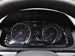2013款 1.4T DSG 舒适型