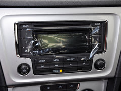 2013款 1.4T DSG 舒适型
