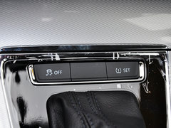 2013款 1.4T DSG 舒适型