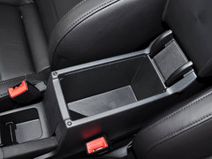 2013款 1.4T DSG 舒适型