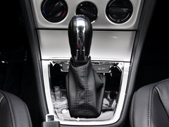 2013款 1.4T DSG 舒适型
