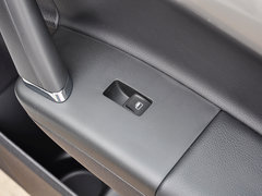 2013款 1.4T DSG 舒适型