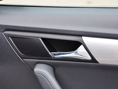 2013款 1.4T DSG 舒适型