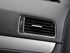 2013款 1.4T DSG 舒适型