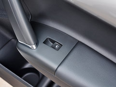 2013款 1.4T DSG 舒适型