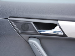 2013款 1.4T DSG 舒适型