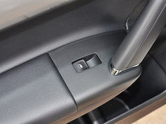 2013款 1.4T DSG 舒适型