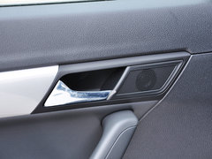 2013款 1.4T DSG 舒适型