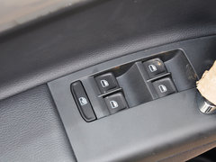 2013款 1.4T DSG 舒适型