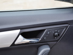 2013款 1.4T DSG 舒适型