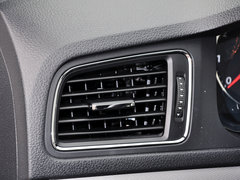 2013款 1.4T DSG 舒适型
