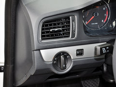 2013款 1.4T DSG 舒适型