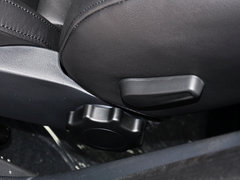 2013款 1.4T DSG 舒适型