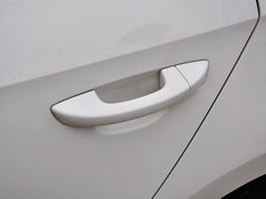 2013款 1.4T DSG 舒适型