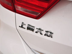2013款 1.4T DSG 舒适型