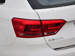 2013款 1.4T DSG 舒适型