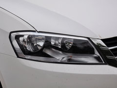 2013款 1.4T DSG 舒适型