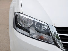 2013款 1.4T DSG 舒适型