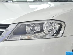 2013款 1.4T DSG 舒适型