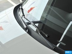 2013款 1.4T DSG 舒适型