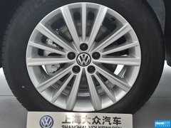 2013款 1.4T DSG 舒适型