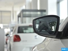 2013款 1.4T DSG 舒适型