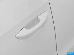 2013款 1.4T DSG 舒适型