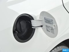 2013款 1.4T DSG 舒适型