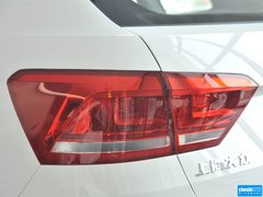 2013款 1.4T DSG 舒适型