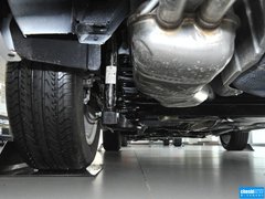 2013款 1.4T DSG 舒适型