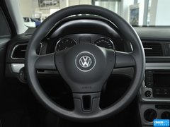 2013款 1.4T DSG 舒适型