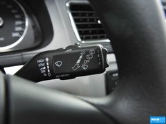 2013款 1.4T DSG 舒适型