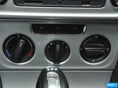 2013款 1.4T DSG 舒适型