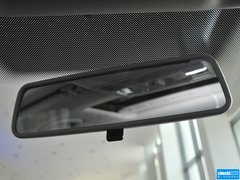 2013款 1.4T DSG 舒适型