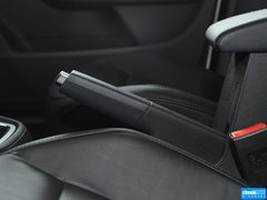 2013款 1.4T DSG 舒适型