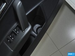2013款 1.4T DSG 舒适型