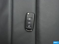 2013款 1.4T DSG 舒适型
