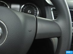 2013款 1.4T DSG 舒适型