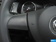 2013款 1.4T DSG 舒适型