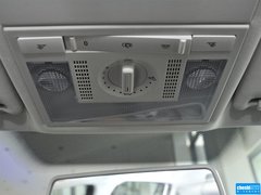 2013款 1.4T DSG 舒适型