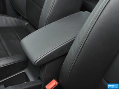 2013款 1.4T DSG 舒适型