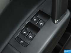 2013款 1.4T DSG 舒适型