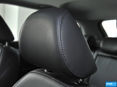 2013款 1.4T DSG 舒适型