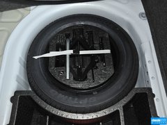 2013款 1.4T DSG 舒适型